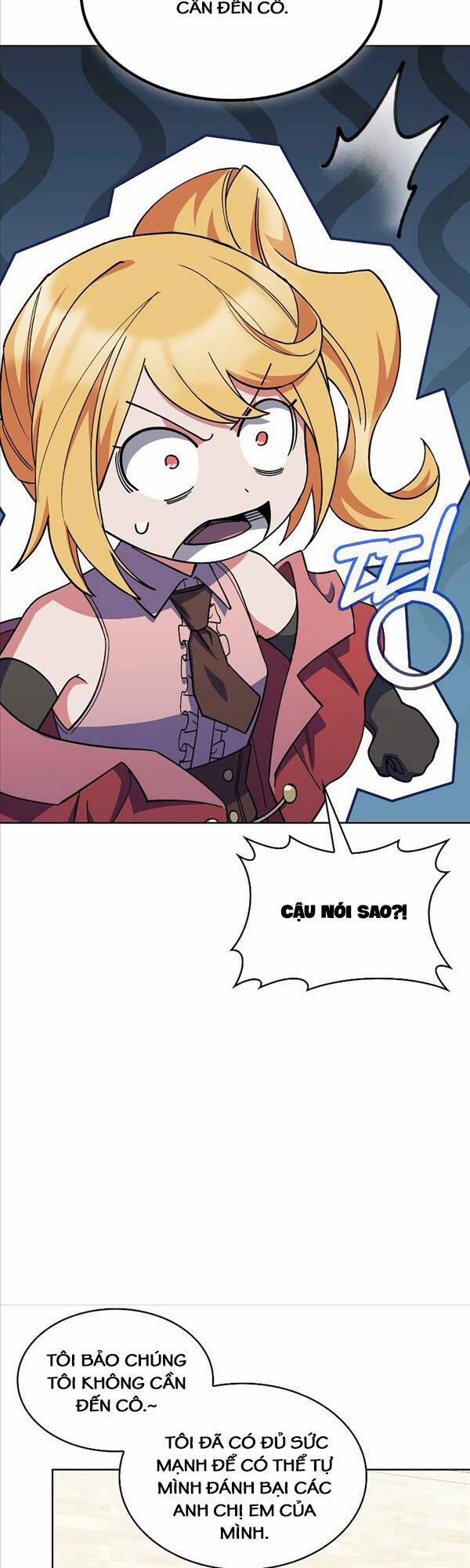 Chuyển Sinh Vào Gia Tộc Suy Vong 37 trang 13