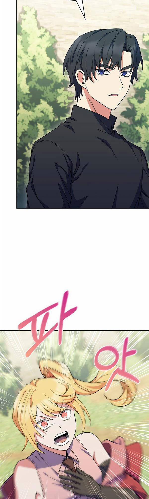 Chuyển Sinh Vào Gia Tộc Suy Vong 37 trang 14