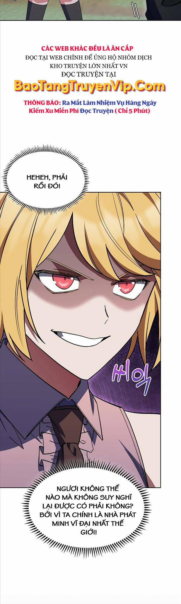 Chuyển Sinh Vào Gia Tộc Suy Vong 37 trang 17