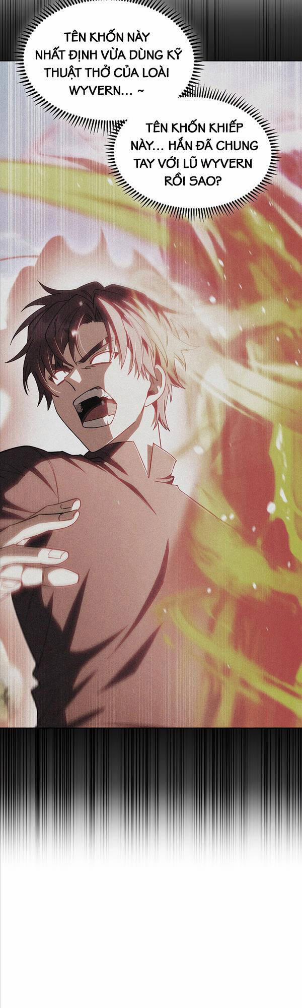 Chuyển Sinh Vào Gia Tộc Suy Vong 37 trang 2