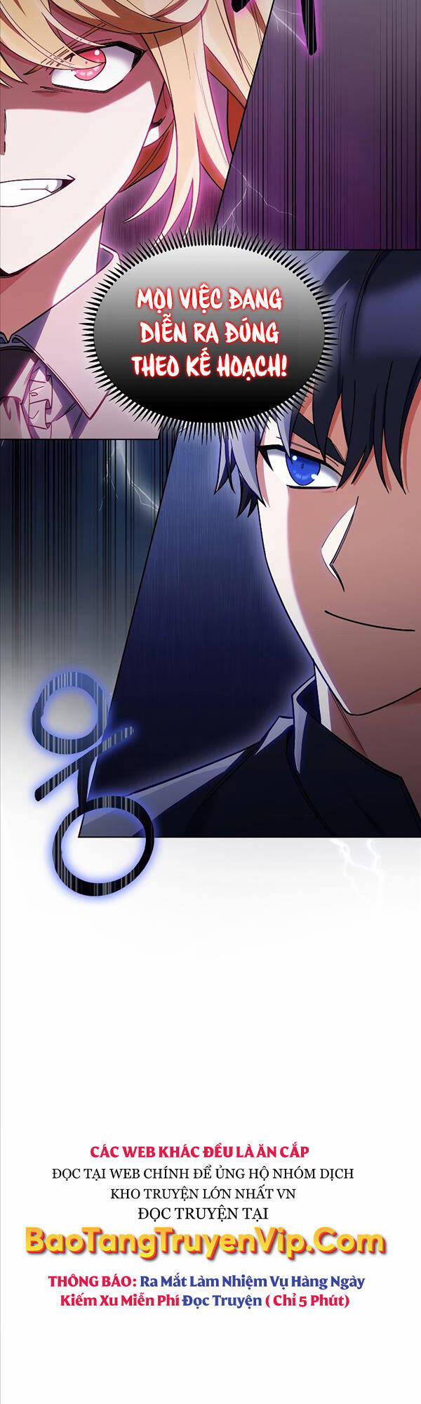 Chuyển Sinh Vào Gia Tộc Suy Vong 37 trang 22