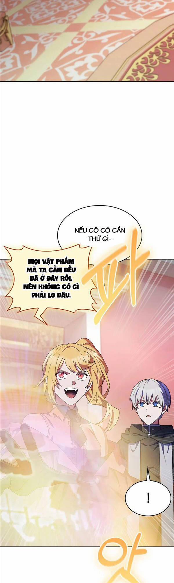 Chuyển Sinh Vào Gia Tộc Suy Vong 37 trang 25