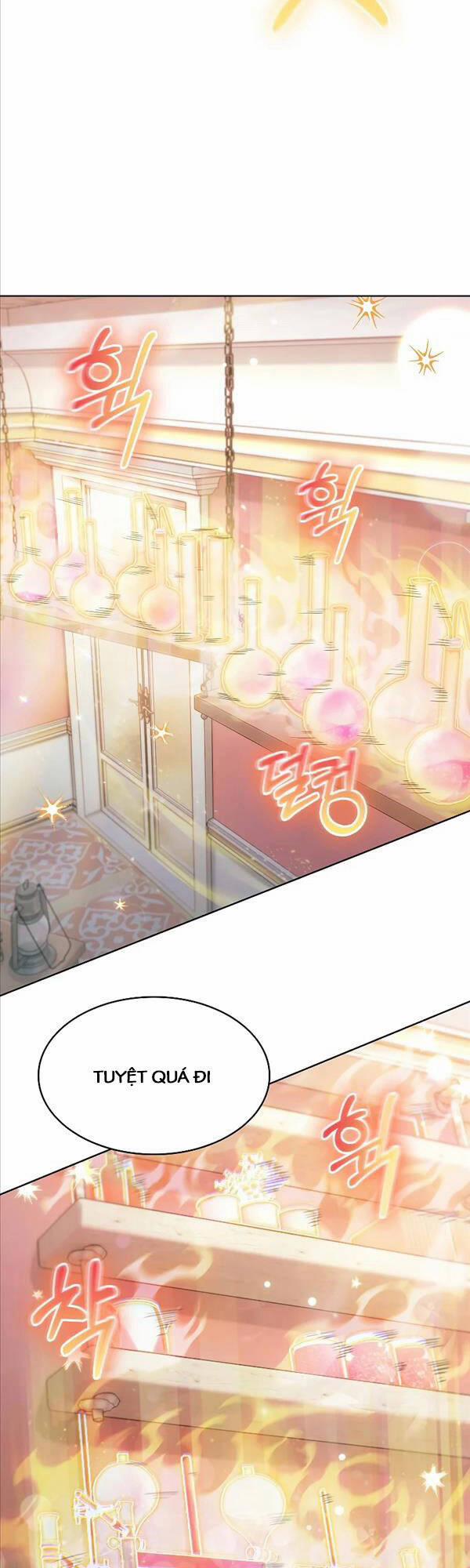 Chuyển Sinh Vào Gia Tộc Suy Vong 37 trang 26