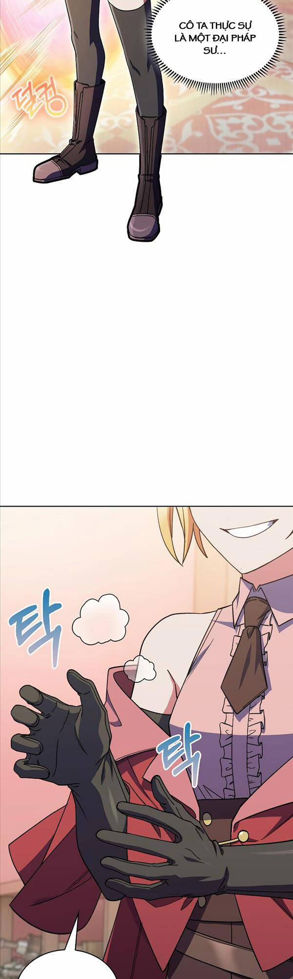 Chuyển Sinh Vào Gia Tộc Suy Vong 37 trang 28