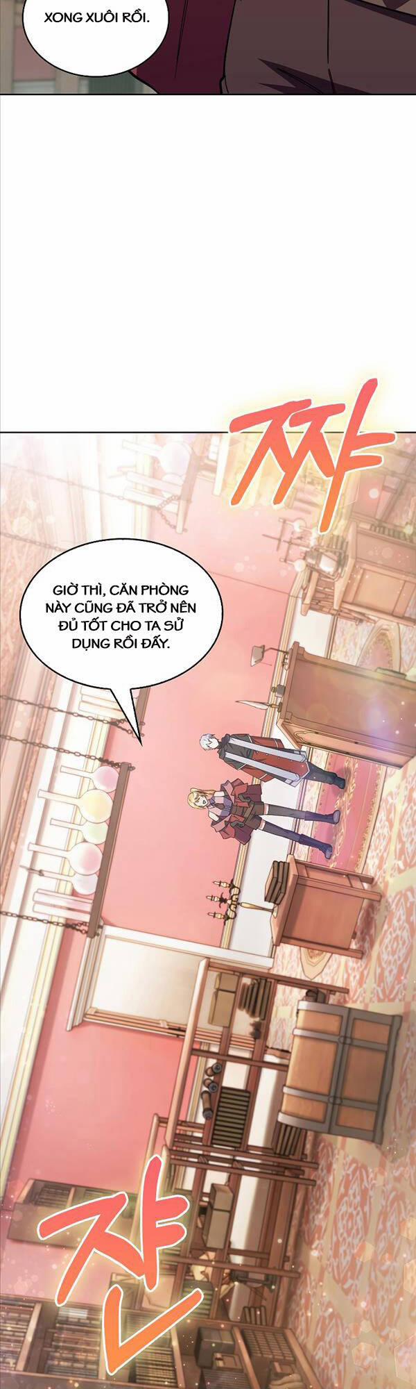 Chuyển Sinh Vào Gia Tộc Suy Vong 37 trang 29
