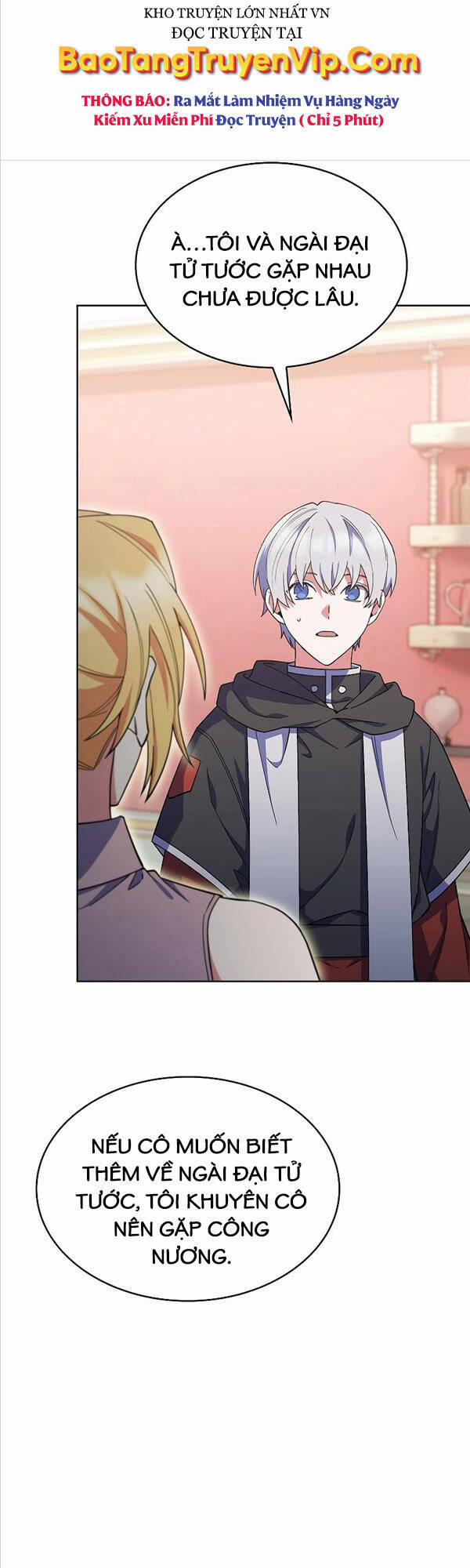 Chuyển Sinh Vào Gia Tộc Suy Vong 37 trang 32