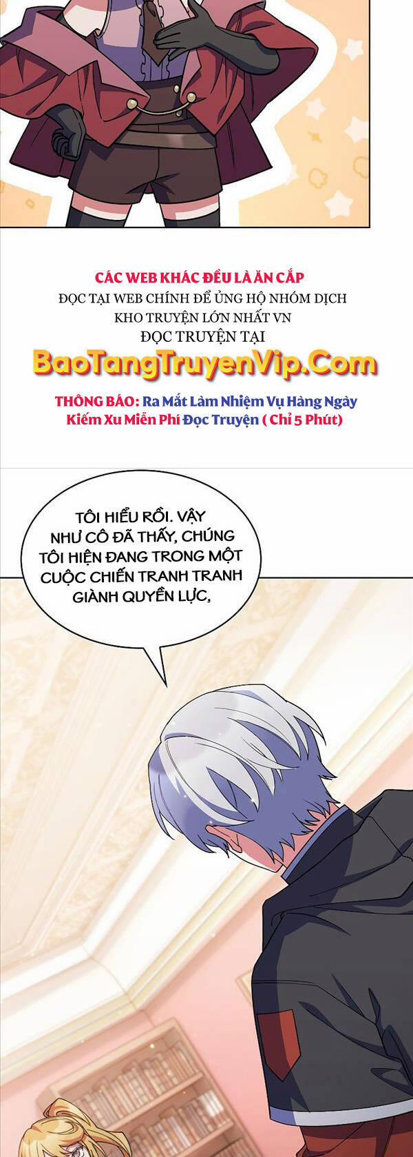 Chuyển Sinh Vào Gia Tộc Suy Vong 37 trang 36