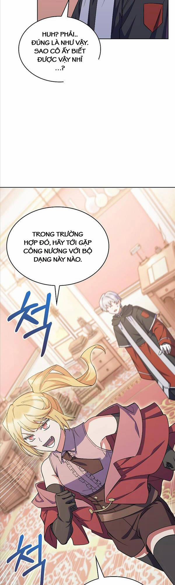 Chuyển Sinh Vào Gia Tộc Suy Vong 37 trang 39