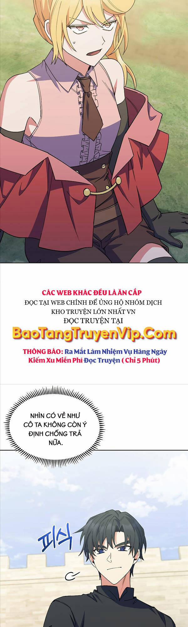 Chuyển Sinh Vào Gia Tộc Suy Vong 37 trang 4