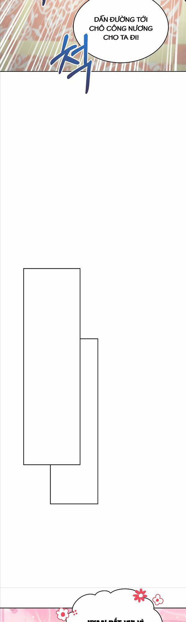 Chuyển Sinh Vào Gia Tộc Suy Vong 37 trang 40