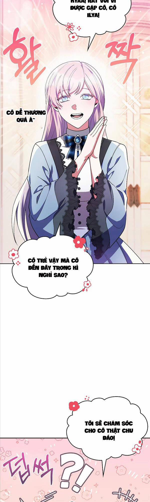 Chuyển Sinh Vào Gia Tộc Suy Vong 37 trang 41