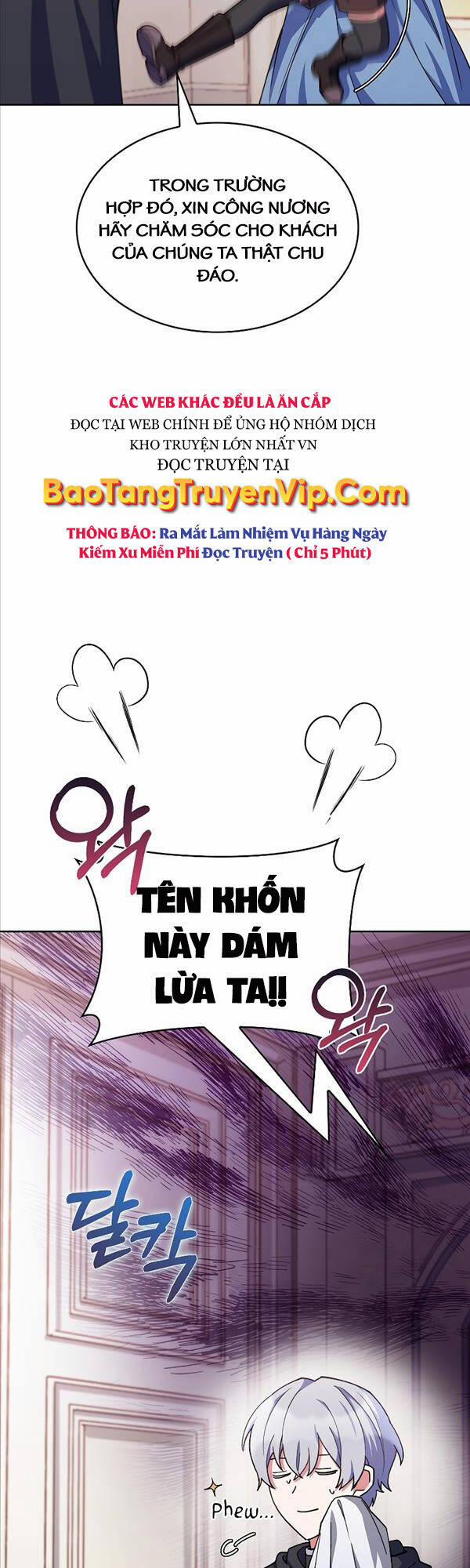 Chuyển Sinh Vào Gia Tộc Suy Vong 37 trang 43