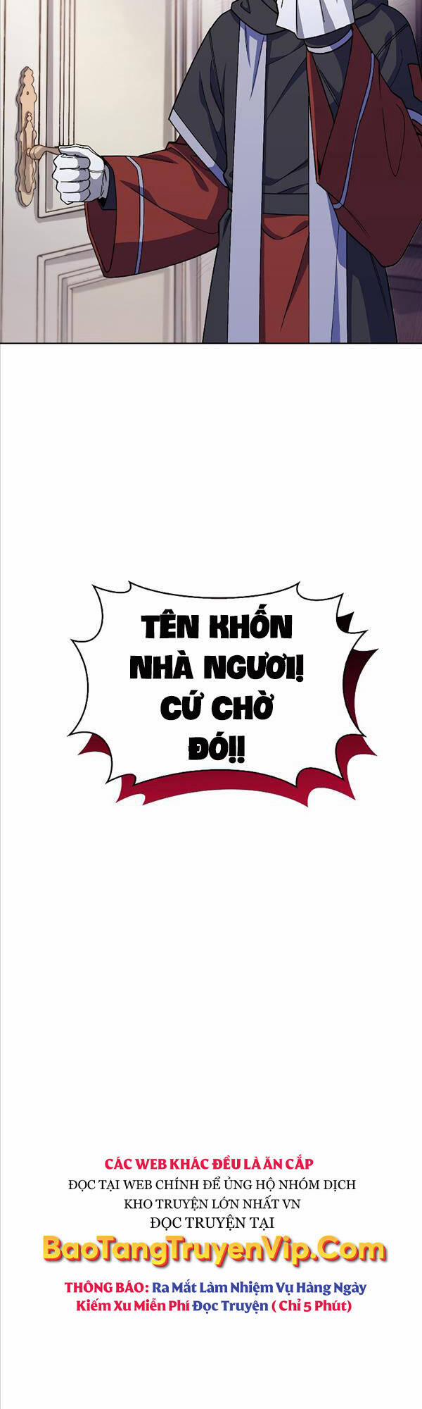 Chuyển Sinh Vào Gia Tộc Suy Vong 37 trang 44