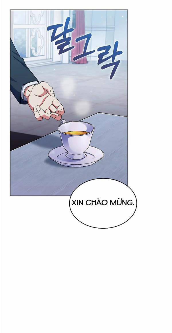 Chuyển Sinh Vào Gia Tộc Suy Vong 37 trang 45