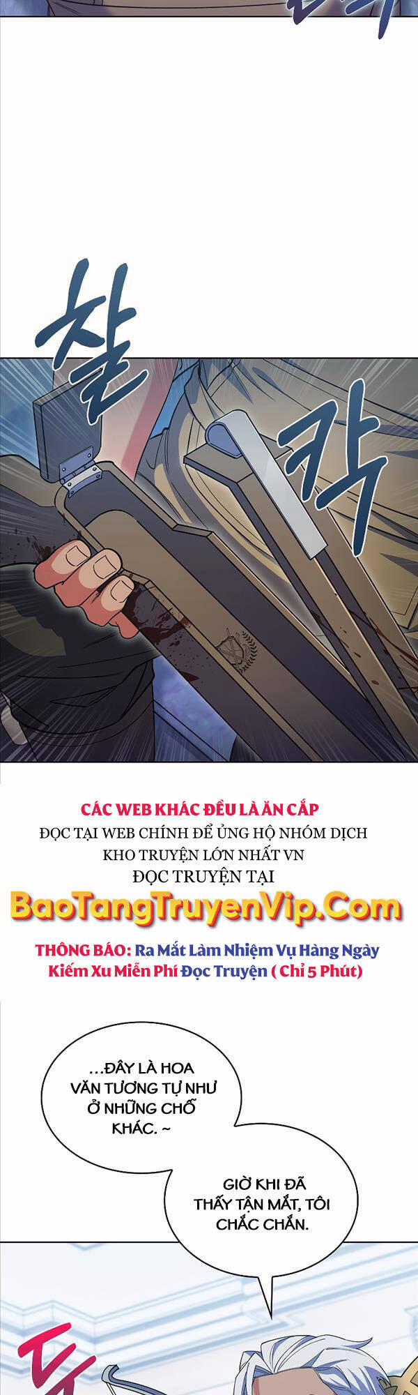 Chuyển Sinh Vào Gia Tộc Suy Vong 37 trang 49