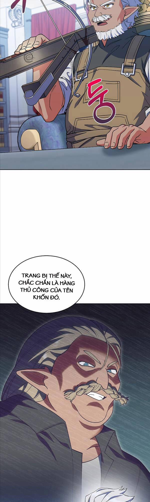 Chuyển Sinh Vào Gia Tộc Suy Vong 37 trang 50