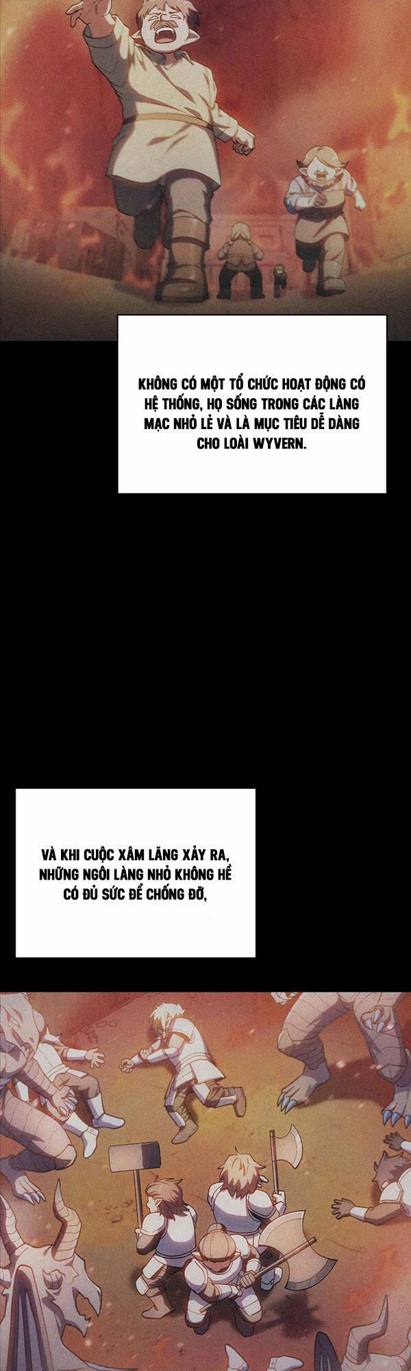 Chuyển Sinh Vào Gia Tộc Suy Vong 37 trang 53