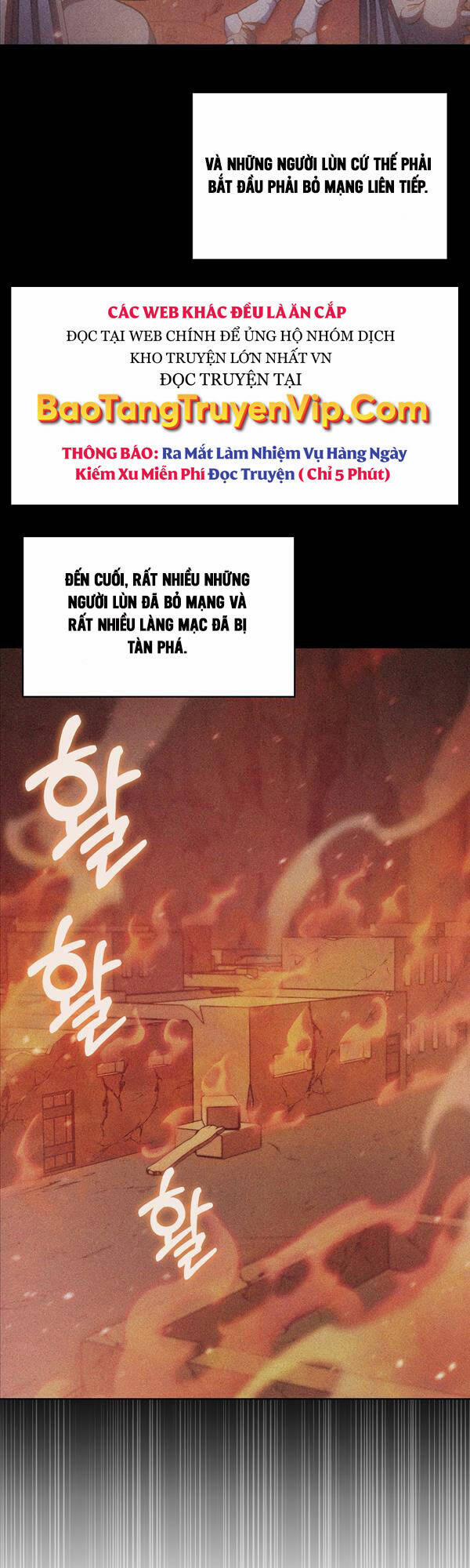 Chuyển Sinh Vào Gia Tộc Suy Vong 37 trang 54