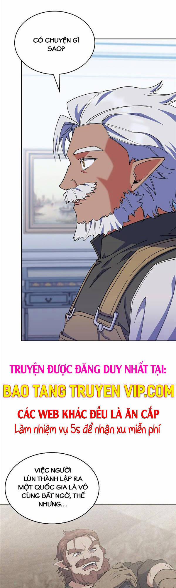 Chuyển Sinh Vào Gia Tộc Suy Vong 37 trang 57