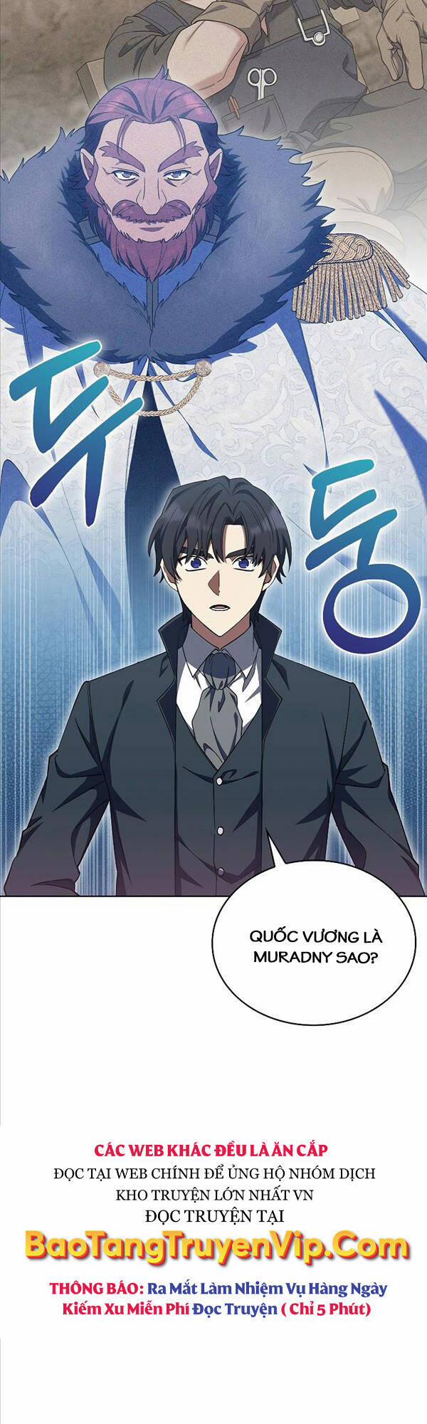 Chuyển Sinh Vào Gia Tộc Suy Vong 37 trang 58
