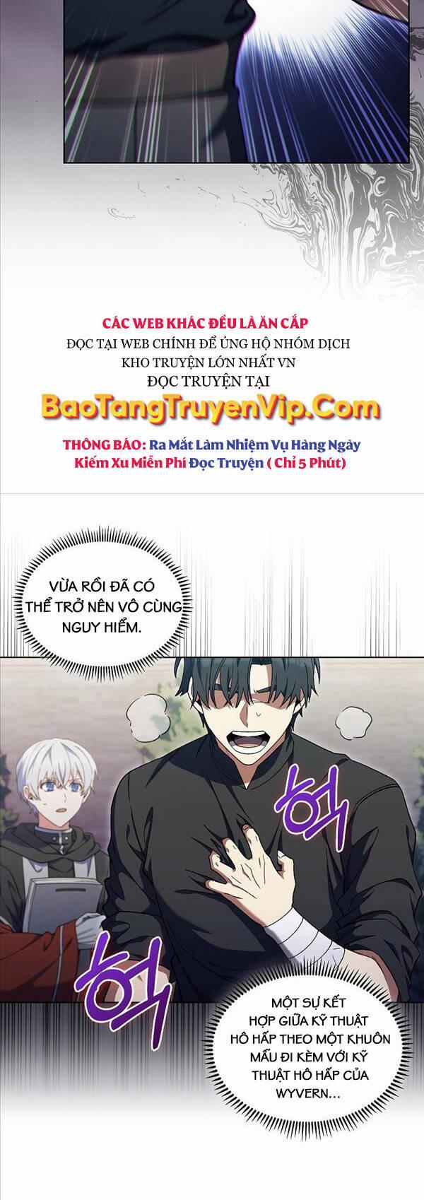 Chuyển Sinh Vào Gia Tộc Suy Vong 37 trang 9