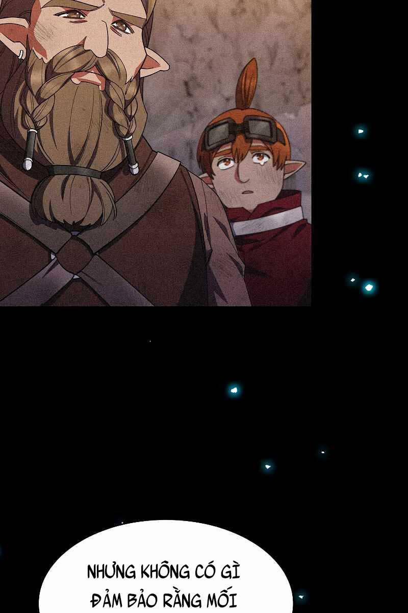 Chuyển Sinh Vào Gia Tộc Suy Vong 38 trang 10