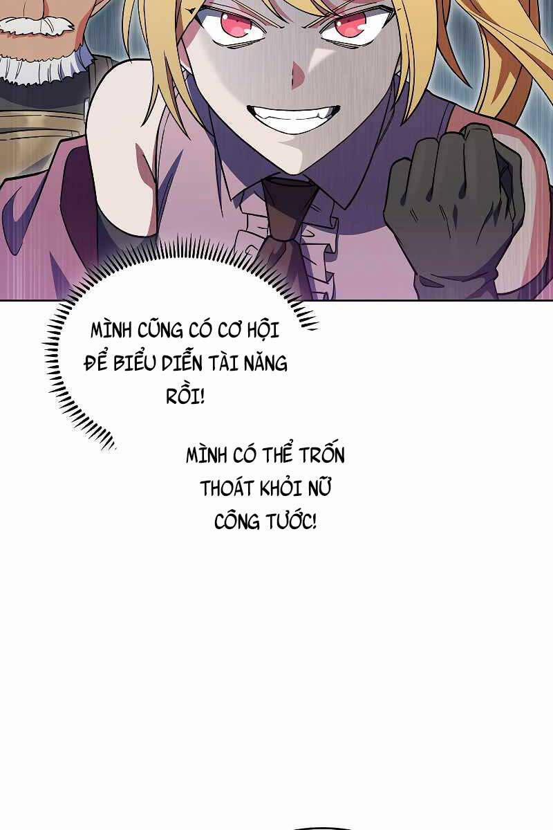 Chuyển Sinh Vào Gia Tộc Suy Vong 38 trang 100