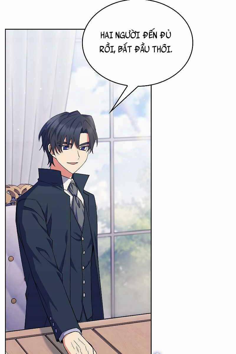 Chuyển Sinh Vào Gia Tộc Suy Vong 38 trang 101