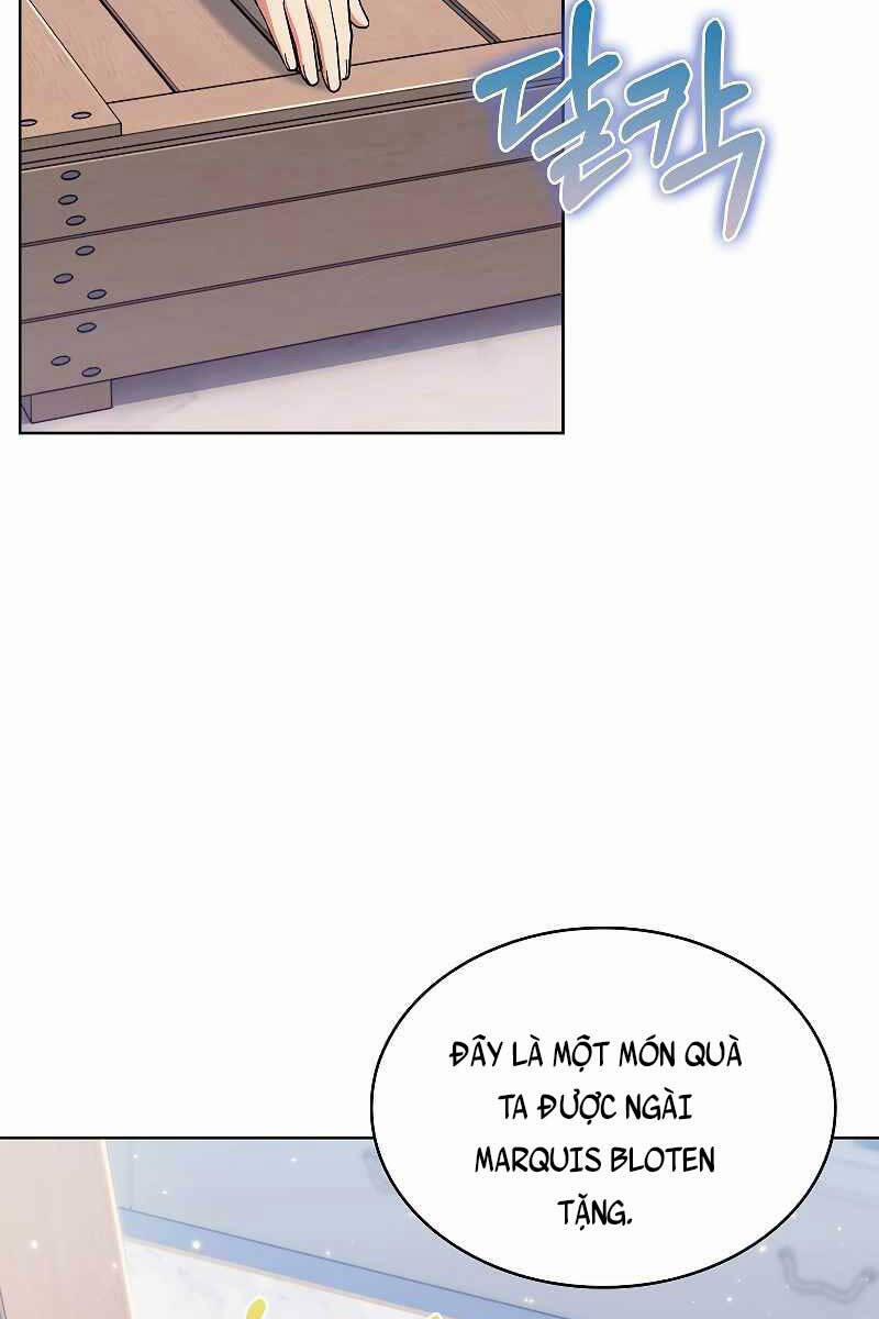 Chuyển Sinh Vào Gia Tộc Suy Vong 38 trang 102