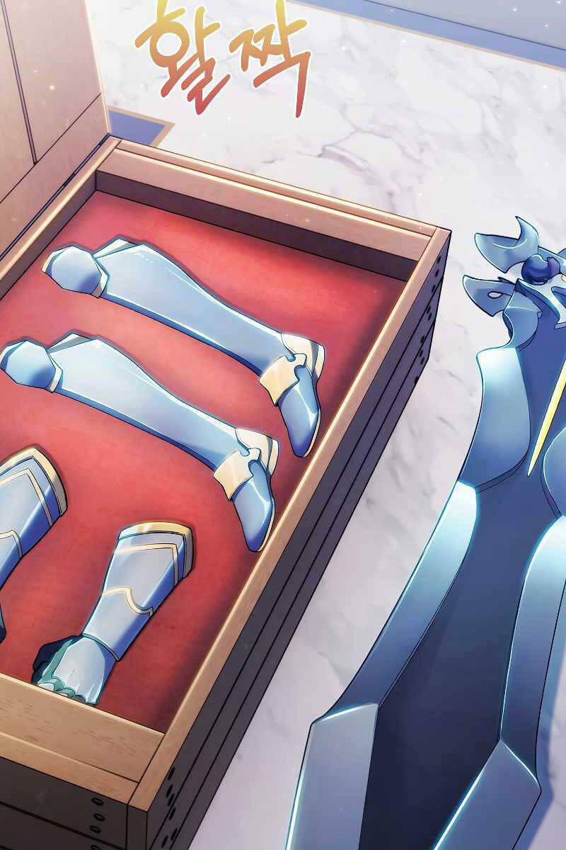 Chuyển Sinh Vào Gia Tộc Suy Vong 38 trang 103