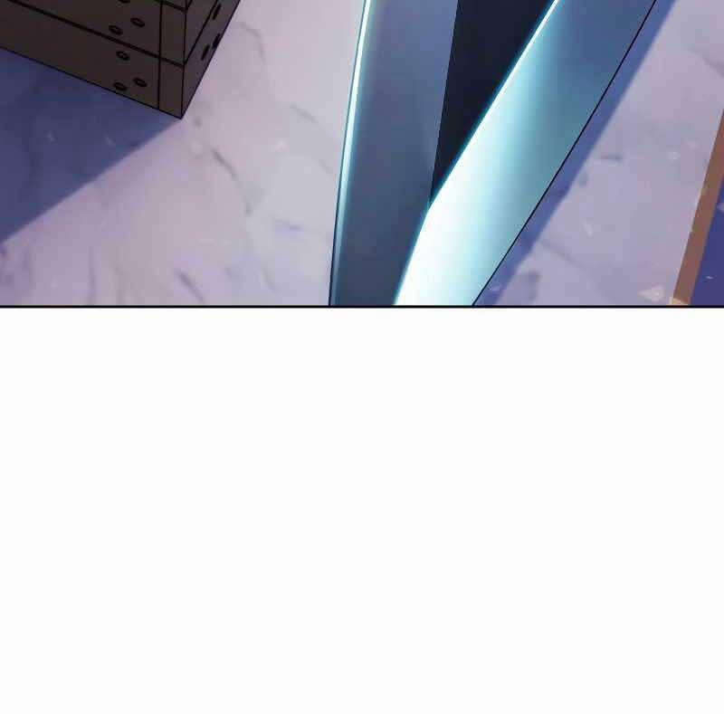 Chuyển Sinh Vào Gia Tộc Suy Vong 38 trang 104