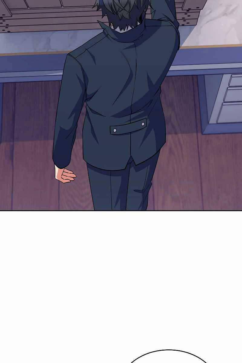 Chuyển Sinh Vào Gia Tộc Suy Vong 38 trang 106