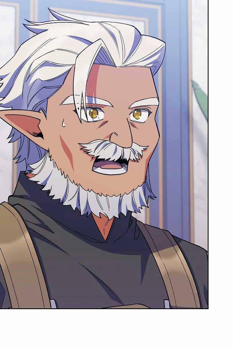 Chuyển Sinh Vào Gia Tộc Suy Vong 38 trang 109