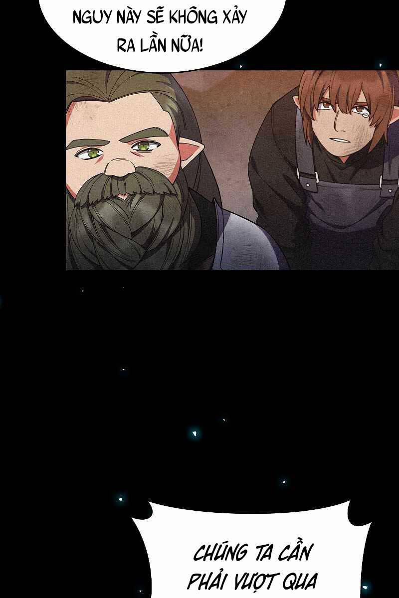 Chuyển Sinh Vào Gia Tộc Suy Vong 38 trang 11