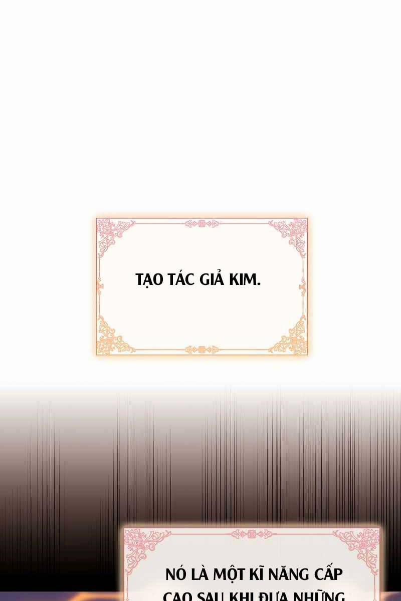 Chuyển Sinh Vào Gia Tộc Suy Vong 38 trang 110