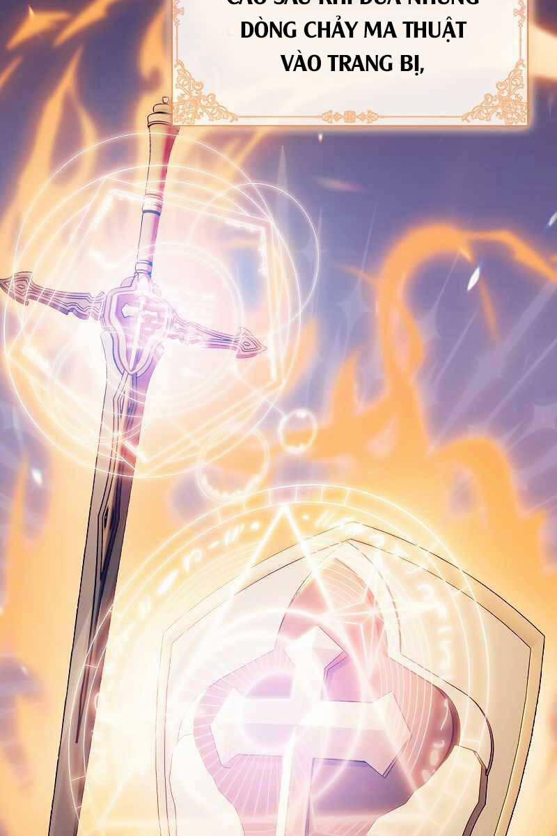 Chuyển Sinh Vào Gia Tộc Suy Vong 38 trang 111