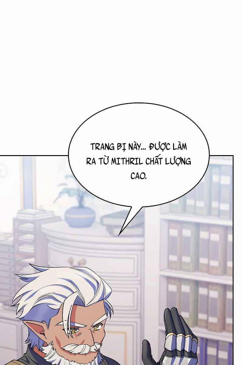 Chuyển Sinh Vào Gia Tộc Suy Vong 38 trang 113