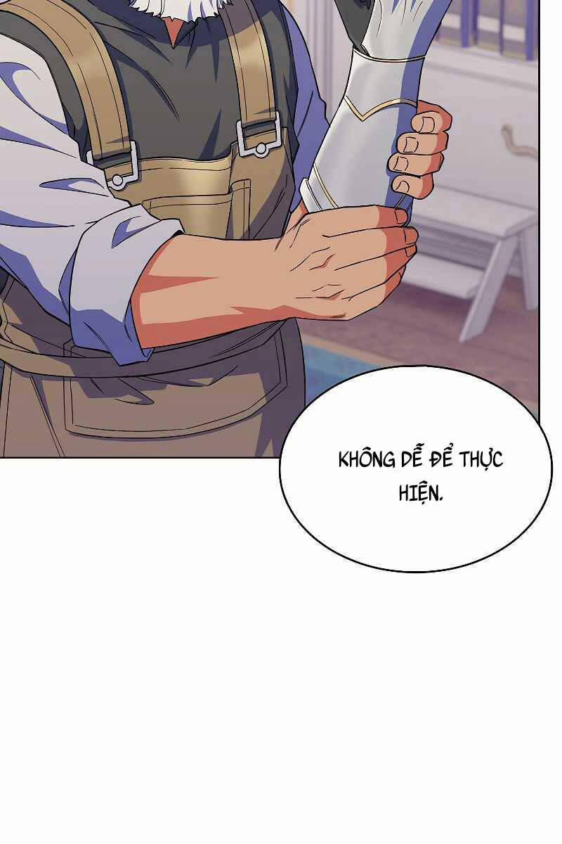 Chuyển Sinh Vào Gia Tộc Suy Vong 38 trang 114