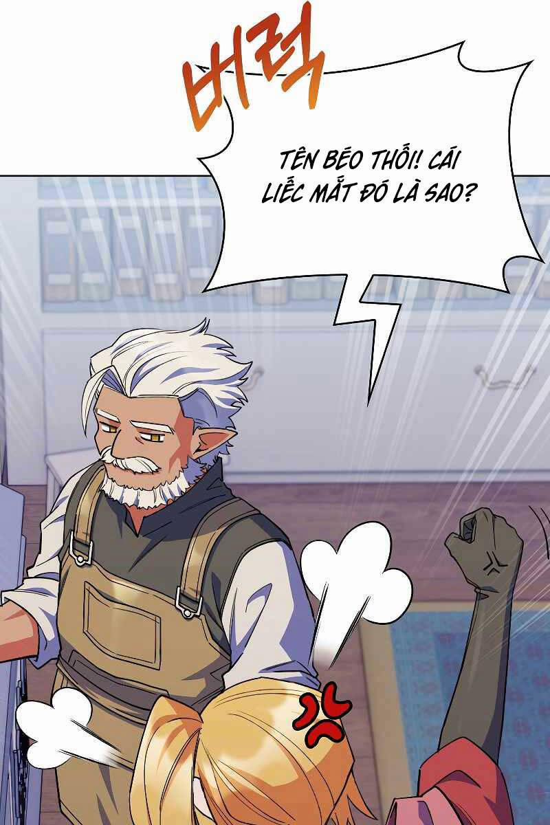 Chuyển Sinh Vào Gia Tộc Suy Vong 38 trang 117