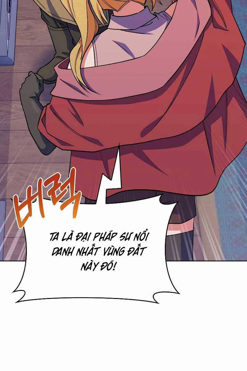 Chuyển Sinh Vào Gia Tộc Suy Vong 38 trang 118