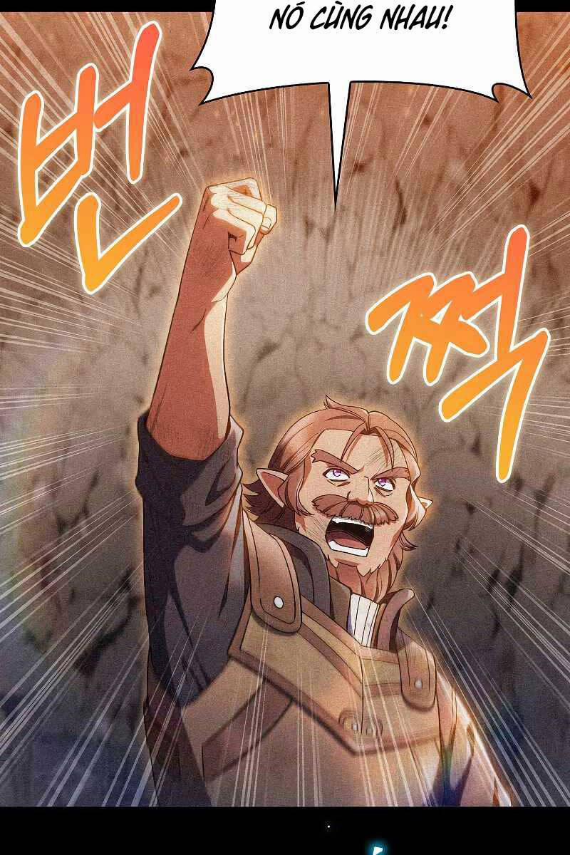 Chuyển Sinh Vào Gia Tộc Suy Vong 38 trang 12