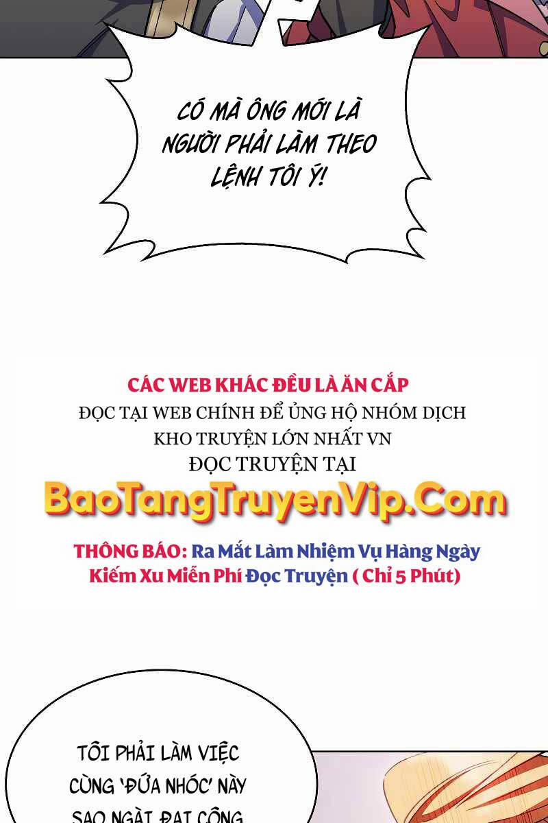 Chuyển Sinh Vào Gia Tộc Suy Vong 38 trang 120