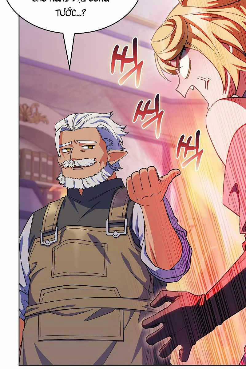 Chuyển Sinh Vào Gia Tộc Suy Vong 38 trang 121