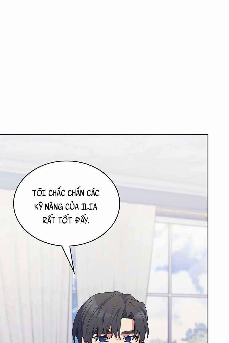 Chuyển Sinh Vào Gia Tộc Suy Vong 38 trang 122