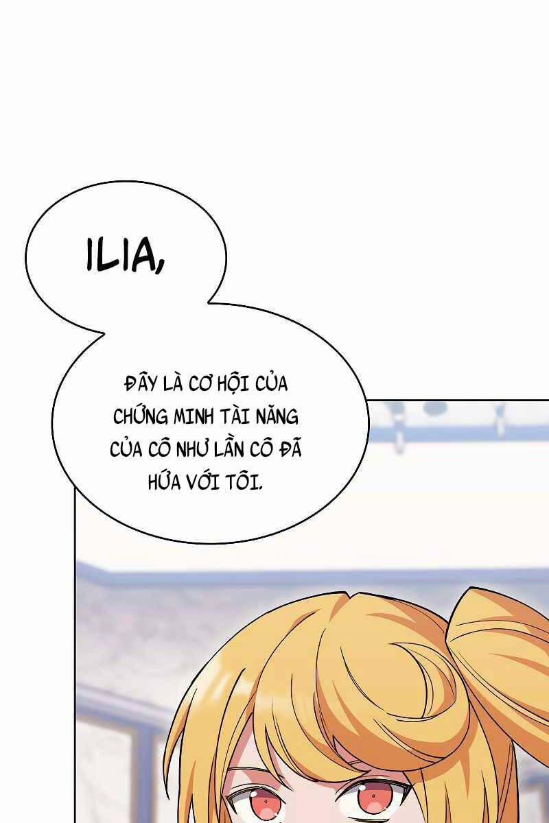 Chuyển Sinh Vào Gia Tộc Suy Vong 38 trang 124