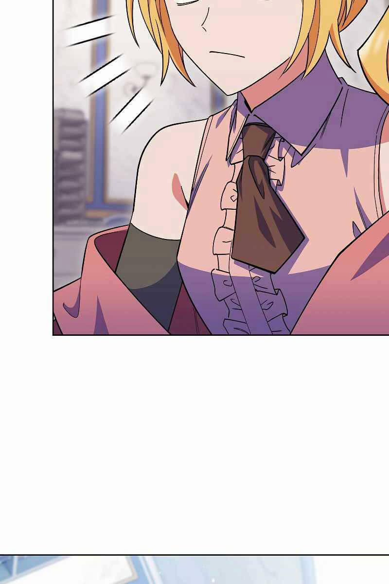 Chuyển Sinh Vào Gia Tộc Suy Vong 38 trang 125