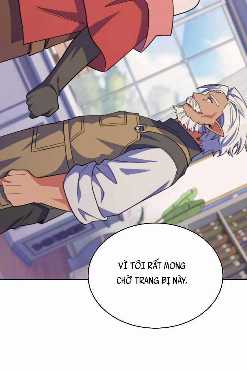 Chuyển Sinh Vào Gia Tộc Suy Vong 38 trang 127