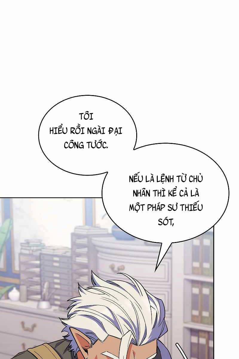 Chuyển Sinh Vào Gia Tộc Suy Vong 38 trang 128