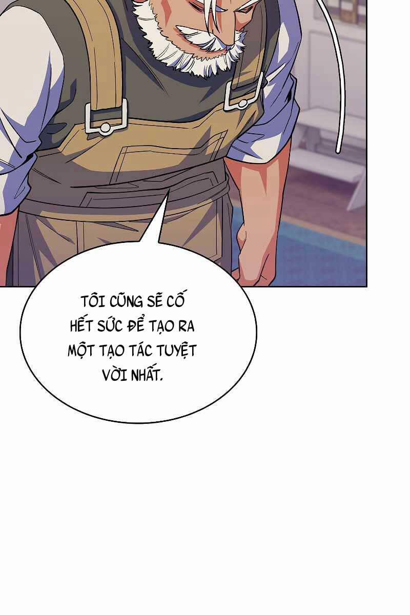 Chuyển Sinh Vào Gia Tộc Suy Vong 38 trang 129