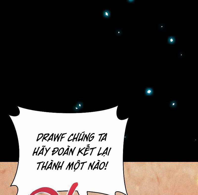 Chuyển Sinh Vào Gia Tộc Suy Vong 38 trang 13